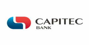 Capitec-Bank-Logo-Trusted-Client.png