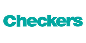 Checkers.jpg