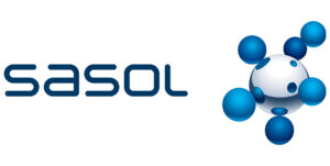 Sasol.jpg
