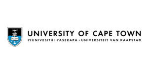 UCT.jpg