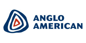 anglo-american.jpg