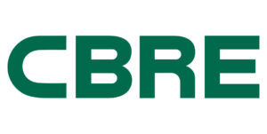 cbre-accelerate.jpg