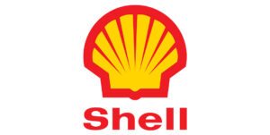 shell.jpg