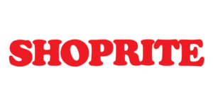 shoprite.jpg